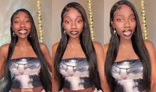 _.Jade Bigo Live — Sep 26, 2026, 5:38 PM