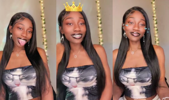 _.Jade Bigo Live — Sep 26, 2026, 6:30 PM