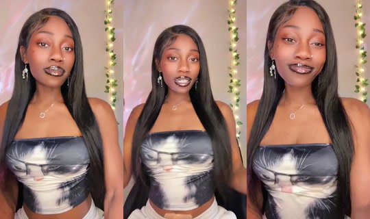 _.Jade Bigo Live — Sep 27, 2026, 1:18 AM