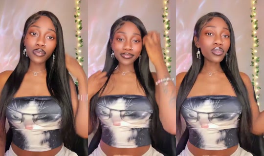 _.Jade Bigo Live — Sep 27, 2026, 2:08 AM