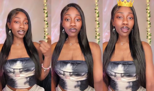 _.Jade Bigo Live — Sep 27, 2026, 3:07 AM