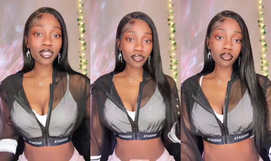 _.Jade Bigo Live — Sep 27, 2026, 11:17 AM