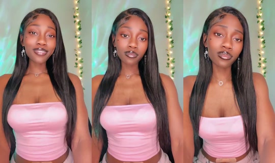 _.Jade Bigo Live — Sep 27, 2026, 1:01 PM