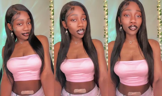 _.Jade Bigo Live — Sep 27, 2026, 8:19 PM