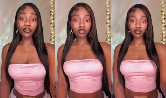 _.Jade Bigo Live — Sep 28, 2026, 1:35 AM
