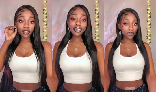 _.Jade Bigo Live — Sep 28, 2026, 11:39 AM