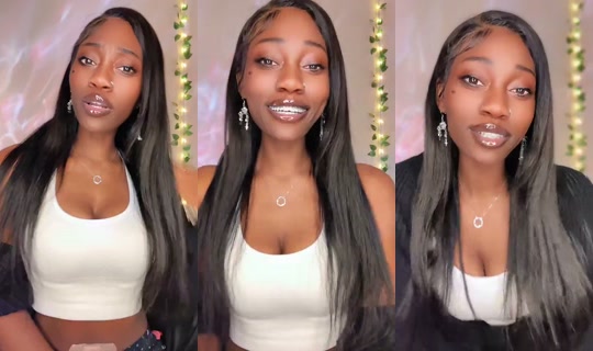 _.Jade Bigo Live — Sep 28, 2026, 1:57 PM