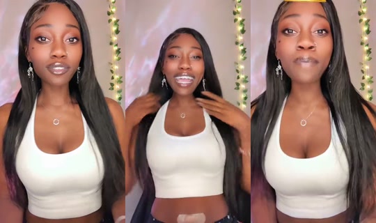 _.Jade Bigo Live — Sep 28, 2026, 3:10 PM