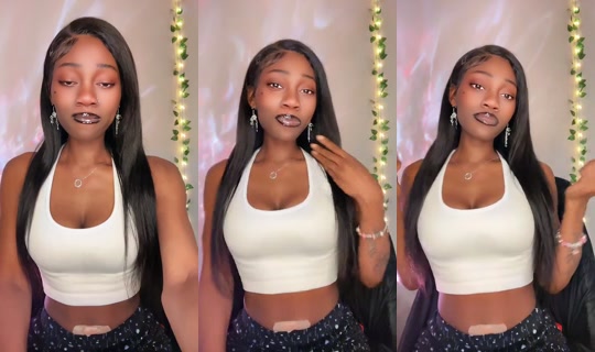 _.Jade Bigo Live — Sep 28, 2026, 6:48 PM
