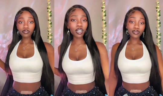 _.Jade Bigo Live — Sep 28, 2026, 7:17 PM