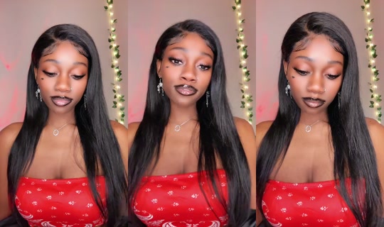 _.Jade Bigo Live — Sep 29, 2026, 12:36 PM