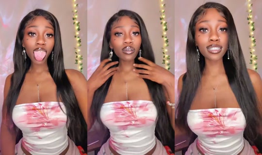 _.Jade Bigo Live — Oct 1, 2026, 12:12 PM