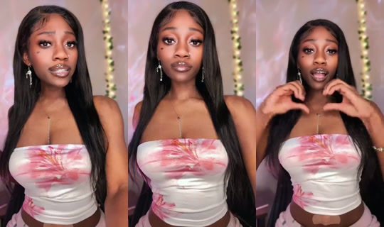 _.Jade Bigo Live — Oct 1, 2026, 12:56 PM