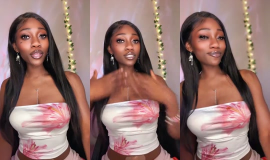 _.Jade Bigo Live — Oct 2, 2026, 1:56 AM
