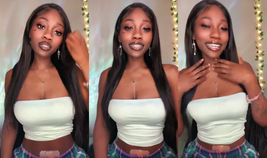 _.Jade Bigo Live — Oct 2, 2026, 10:47 AM