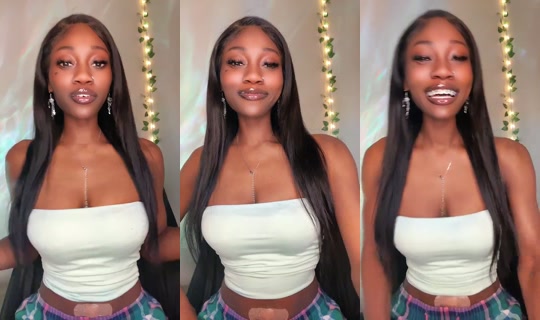 _.Jade Bigo Live — Oct 2, 2026, 12:58 PM