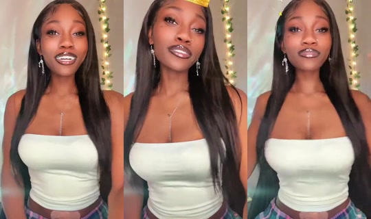 _.Jade Bigo Live — Oct 2, 2026, 5:18 PM