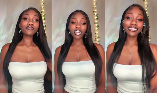 _.Jade Bigo Live — Oct 2, 2026, 5:57 PM