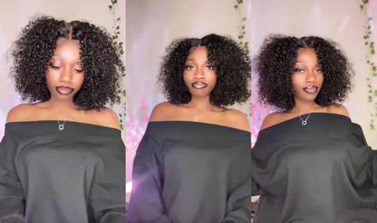 _.Jade Bigo Live — Oct 6, 2026, 1:38 PM