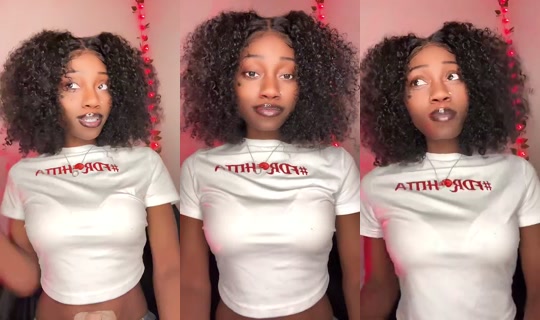 _.Jade Bigo Live — Oct 8, 2026, 12:30 PM