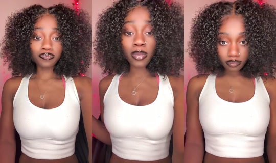 _.Jade Bigo Live — Oct 9, 2026, 11:22 AM