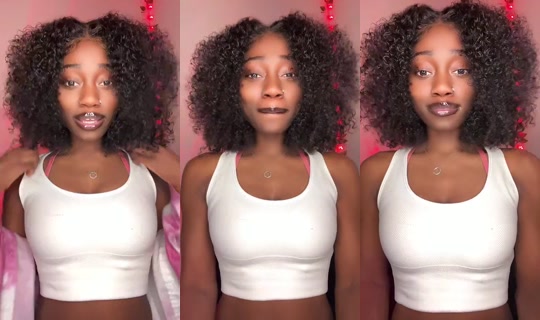 _.Jade Bigo Live — Oct 9, 2026, 12:53 PM