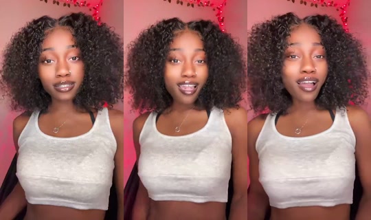 _.Jade Bigo Live — Oct 10, 2026, 12:33 PM