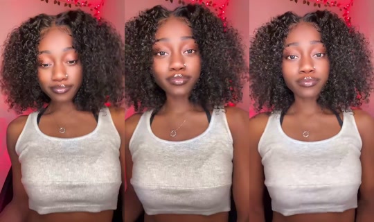 _.Jade Bigo Live — Oct 10, 2026, 1:44 PM