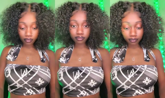 _.Jade Bigo Live — Oct 11, 2026, 12:02 PM