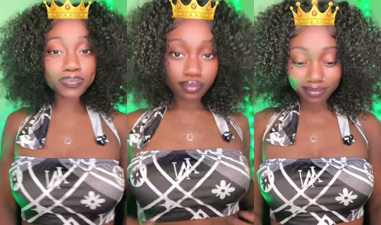 _.Jade Bigo Live — Oct 11, 2026, 1:59 PM