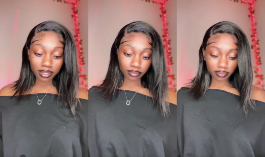 _.Jade Bigo Live — Oct 12, 2026, 12:20 PM