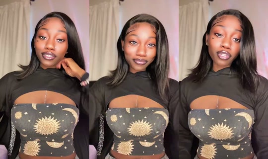 _.Jade Bigo Live — Oct 12, 2026, 2:04 PM
