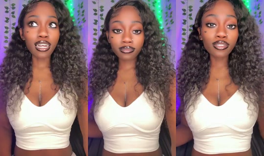 _.Jade Bigo Live — Oct 21, 2026, 11:37 AM