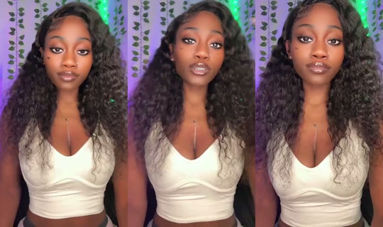 _.Jade Bigo Live — Oct 21, 2026, 4:12 PM