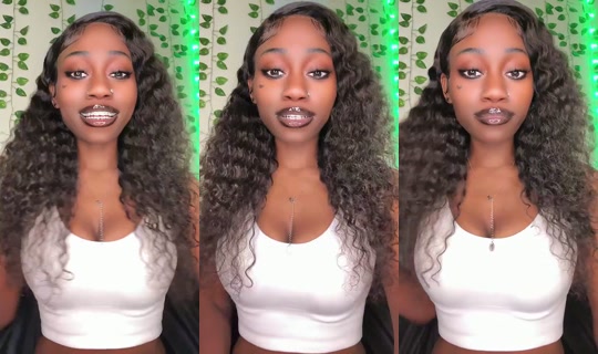 _.Jade Bigo Live — Oct 22, 2026, 12:49 PM