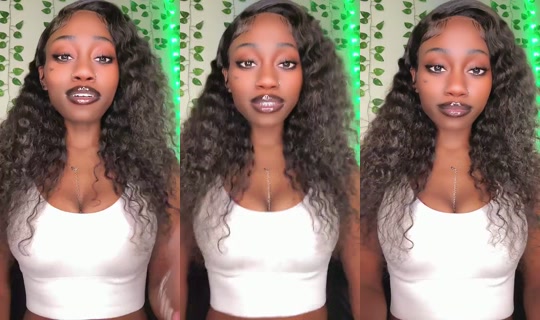_.Jade Bigo Live — Oct 22, 2026, 2:30 PM