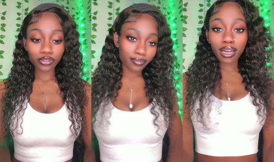 _.Jade Bigo Live — Oct 22, 2026, 11:26 PM