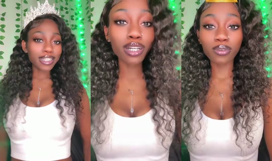 _.Jade Bigo Live — Oct 23, 2026, 12:12 AM