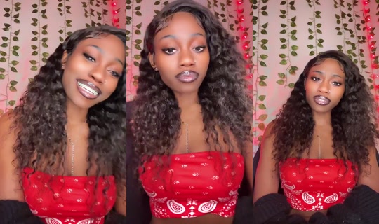 _.Jade Bigo Live — Oct 23, 2026, 10:09 AM