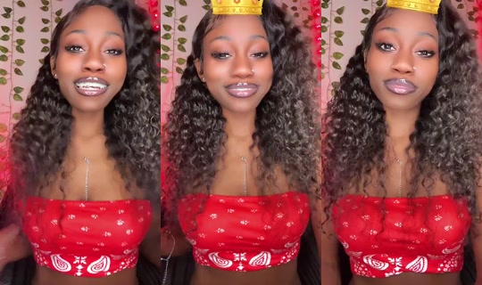 _.Jade Bigo Live — Oct 24, 2026, 1:24 AM