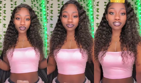 _.Jade Bigo Live — Oct 24, 2026, 11:25 AM