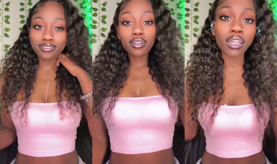 _.Jade Bigo Live — Oct 24, 2026, 12:02 PM