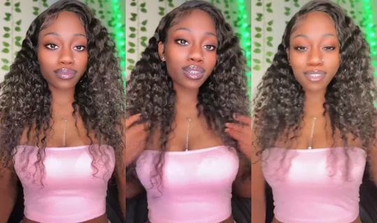 _.Jade Bigo Live — Oct 24, 2026, 1:50 PM
