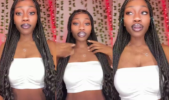 _.Jade Bigo Live — Oct 26, 2026, 12:25 PM