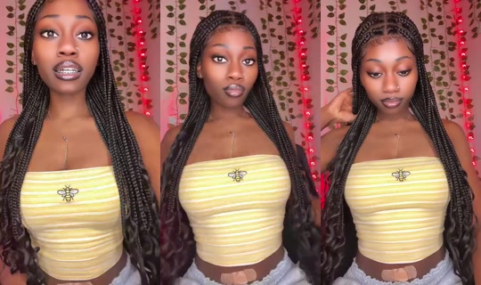 _.Jade Bigo Live — Oct 27, 2026, 11:40 AM