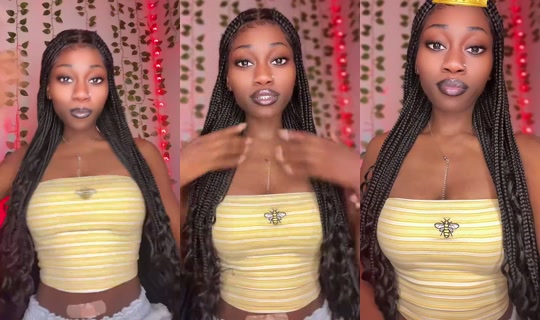 _.Jade Bigo Live — Oct 27, 2026, 11:55 AM