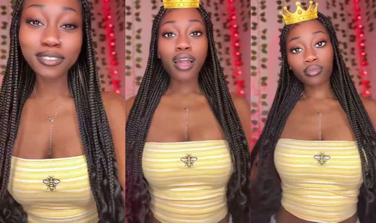 _.Jade Bigo Live — Oct 27, 2026, 2:28 PM