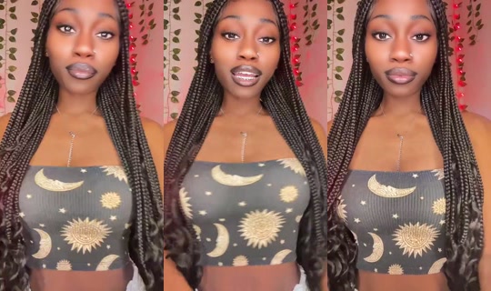 _.Jade Bigo Live — Oct 28, 2026, 11:32 AM