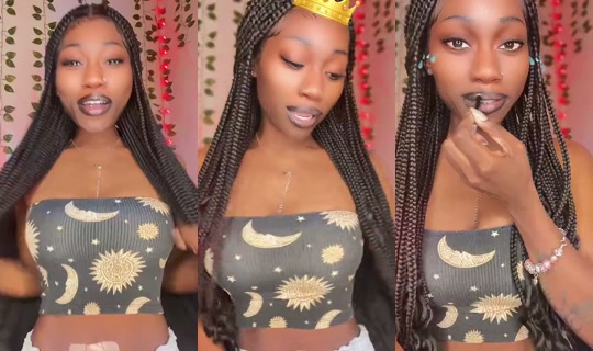 _.Jade Bigo Live — Oct 28, 2026, 12:20 PM