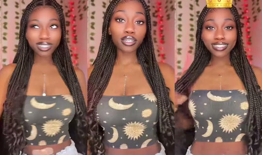 _.Jade Bigo Live — Oct 28, 2026, 2:24 PM